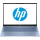 Ноутбук HP OmniBook5 LaptopAI 16-af1027ua (D16HXEA)