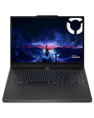 Ноутбук LENOVO Legion 5 15IRX10 (83LY00TDRA)