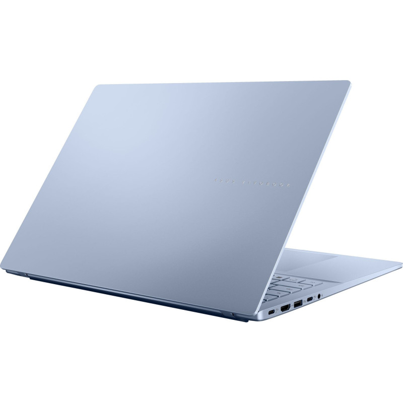 Ноутбук ASUS Vivobook S16 S3607NA-SH003W (90NB17P5-M00030)