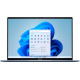 Ноутбук ASUS Vivobook S16 S3607NA-SH003W (90NB17P5-M00030)