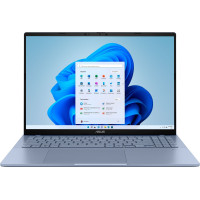 Ноутбук ASUS Vivobook S16 S3607NA-SH003W (90NB17P5-M00030)