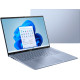 Ноутбук ASUS Vivobook S16 S3607NA-SH003W (90NB17P5-M00030)