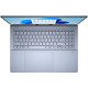 Ноутбук ASUS Vivobook S16 S3607NA-SH003W (90NB17P5-M00030)