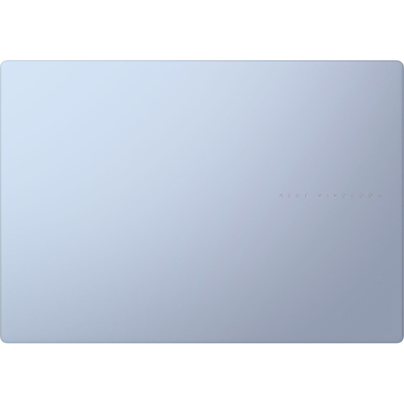 Ноутбук ASUS Vivobook S16 S3607NA-SH003W (90NB17P5-M00030)