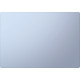Ноутбук ASUS Vivobook S16 S3607NA-SH003W (90NB17P5-M00030)