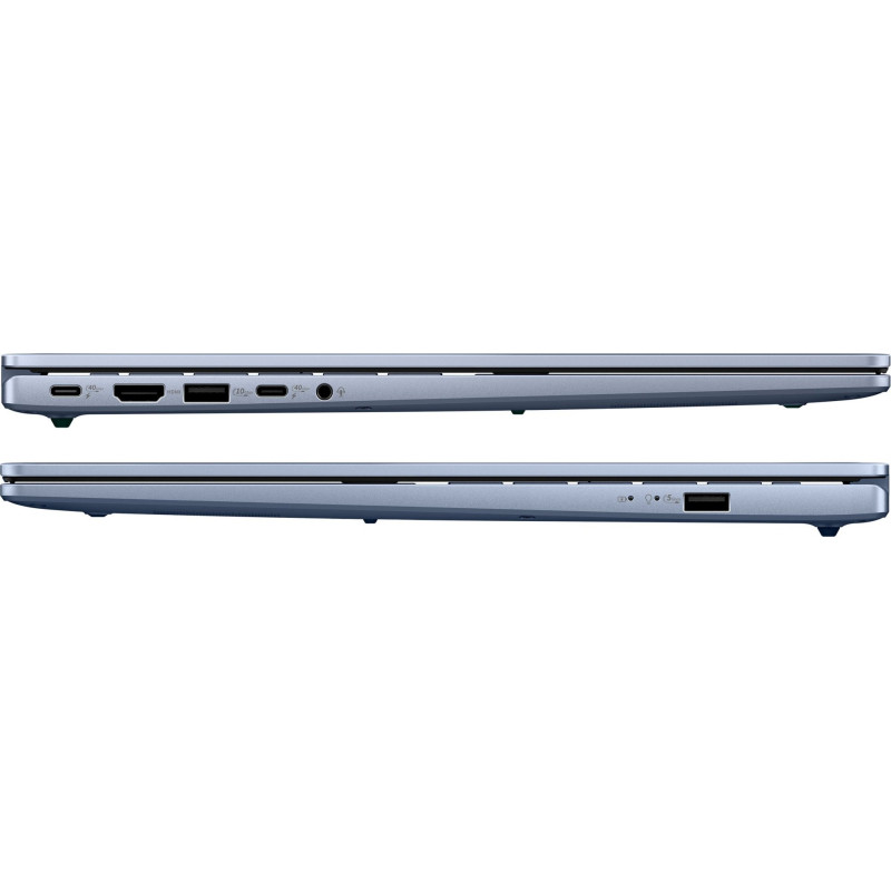Ноутбук ASUS Vivobook S16 S3607NA-SH003W (90NB17P5-M00030)