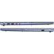 Ноутбук ASUS Vivobook S16 S3607NA-SH003W (90NB17P5-M00030)