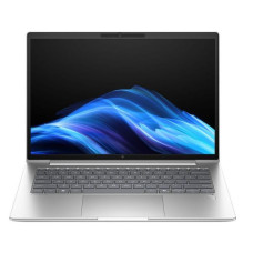 Ноутбук HP EliteBook 6 G1i (AV3Q5AV_V14)