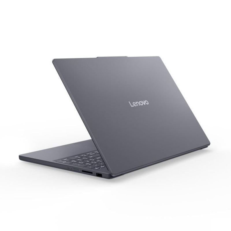 Ноутбук Lenovo IdeaPad Slim 3 15ARP10 (83K700GLRA)
