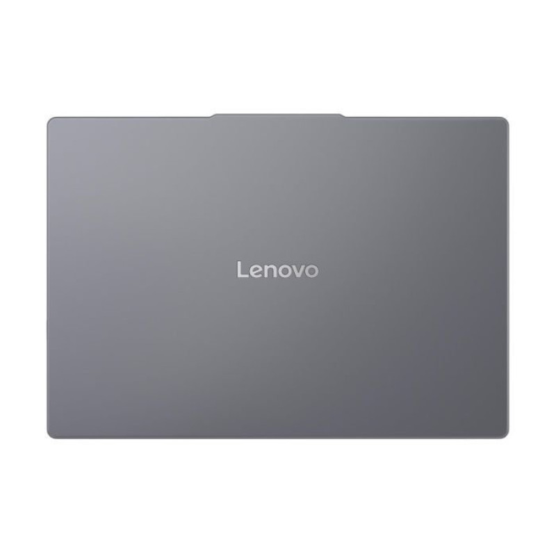 Ноутбук Lenovo IdeaPad Slim 3 15ARP10 (83K700GLRA)