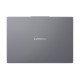 Ноутбук Lenovo IdeaPad Slim 3 15ARP10 (83K700GLRA)