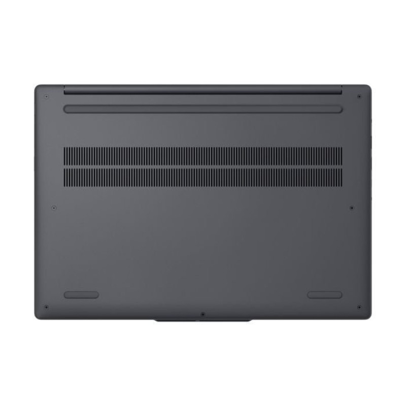 Ноутбук Lenovo IdeaPad Slim 3 15ARP10 (83K700GLRA)