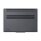 Ноутбук Lenovo IdeaPad Slim 3 15ARP10 (83K700GLRA)