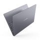 Ноутбук Lenovo IdeaPad Slim 3 15ARP10 (83K700GLRA)