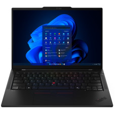 Ноутбук LENOVO ThinkPad T14 G6 (21N10009RA)