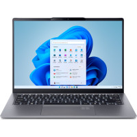 Ноутбук Acer Swift Go 14 SFG14-64 (NX.JDAEU.003)