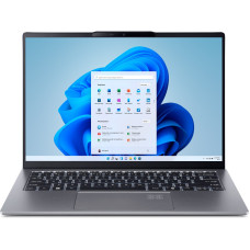 Ноутбук Acer Swift Go 14 SFG14-64 (NX.JDAEU.003)