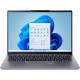 Ноутбук Acer Swift Go 14 SFG14-64 (NX.JDAEU.003)