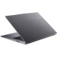Ноутбук Acer Swift Go 14 SFG14-64 (NX.JDAEU.003)