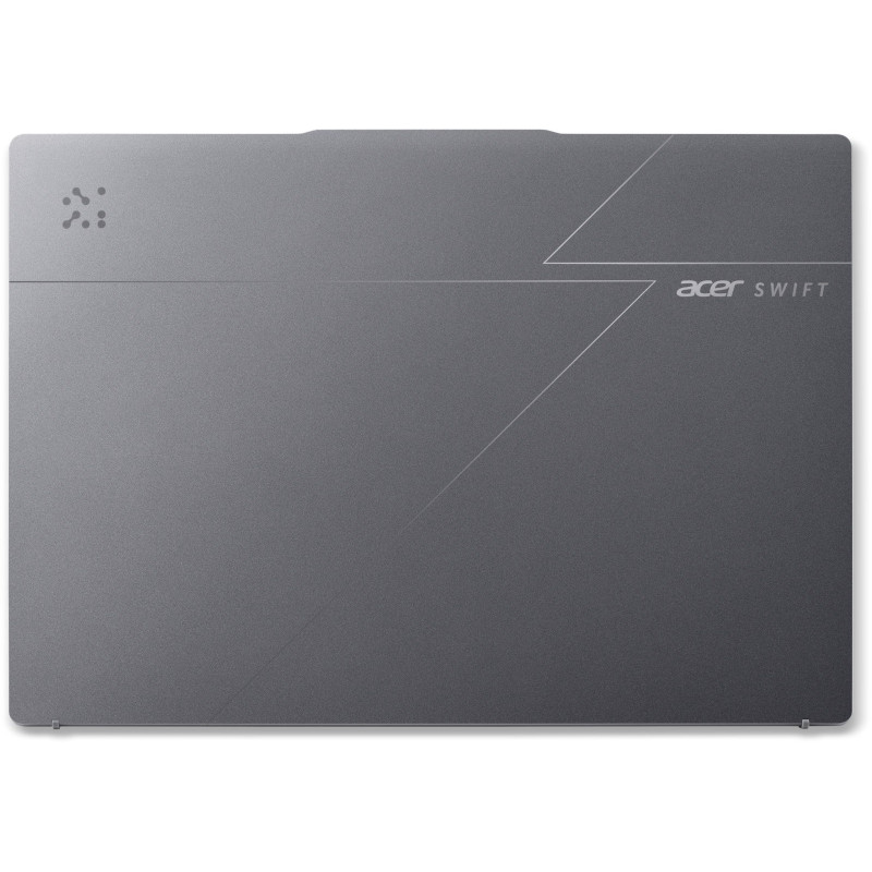 Ноутбук Acer Swift Go 14 SFG14-64 (NX.JDAEU.003)