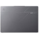 Ноутбук Acer Swift Go 14 SFG14-64 (NX.JDAEU.003)