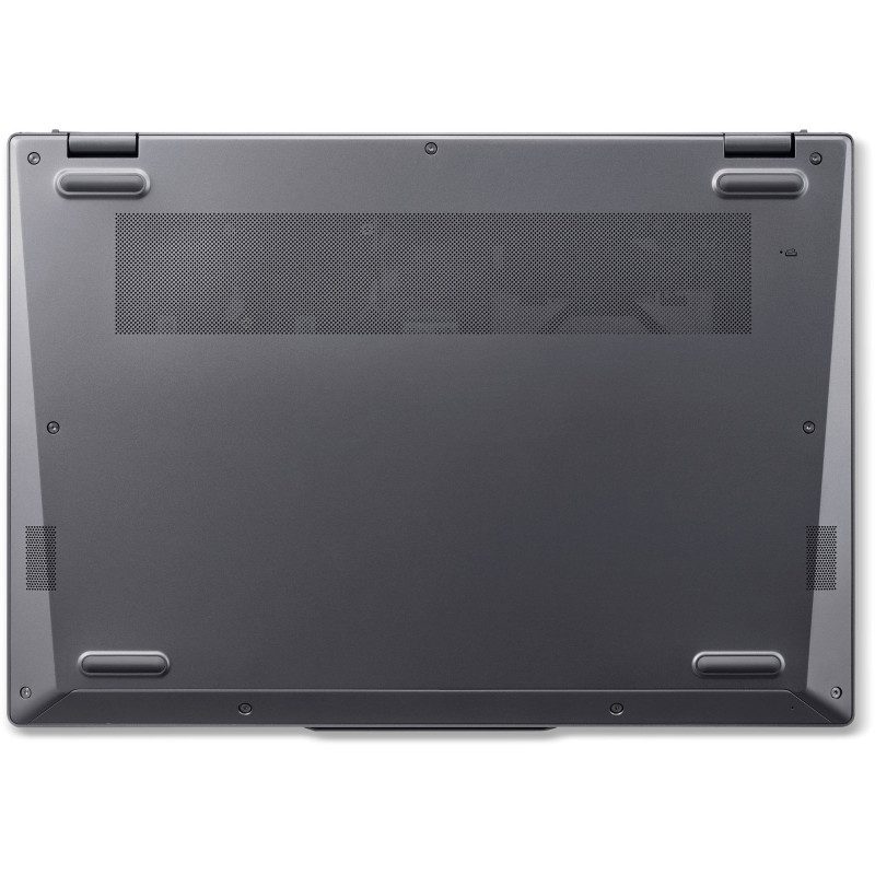 Ноутбук Acer Swift Go 14 SFG14-64 (NX.JDAEU.003)