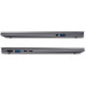 Ноутбук Acer Swift Go 14 SFG14-64 (NX.JDAEU.003)