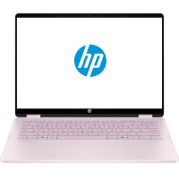 Ноутбук HP OmniBook 5 Flip x360 (BV5T6EA)