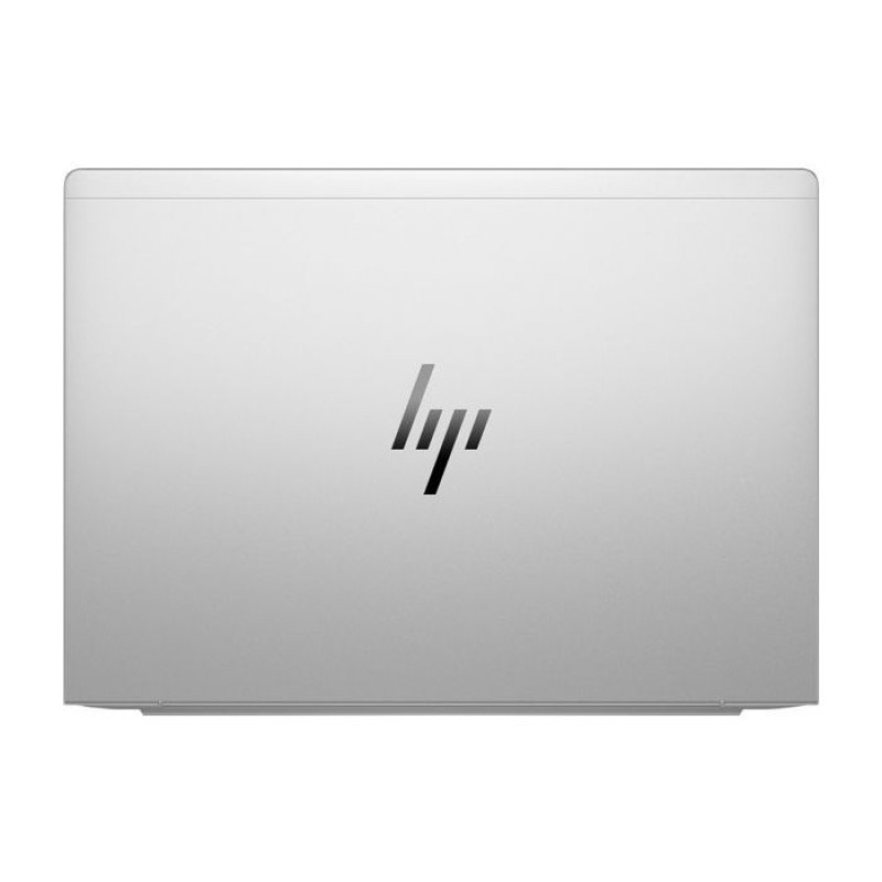 Ноутбук HP EliteBook 6 G1i (AU7N8AV_V2)
