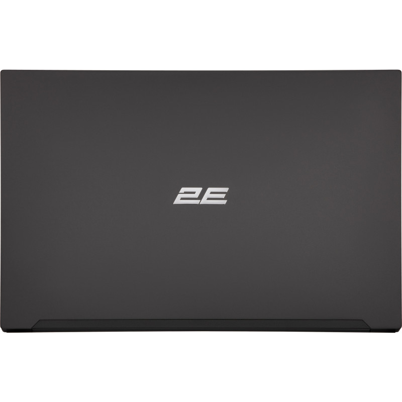 Ноутбук 2E Imaginary 15.6 (NL57AU-15UA22-W11EDU6)