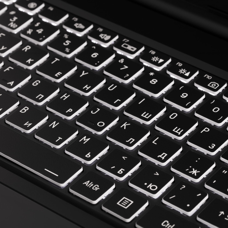 Ноутбук 2E Imaginary 15.6 (NL57AU-15UA22-W11EDU6)