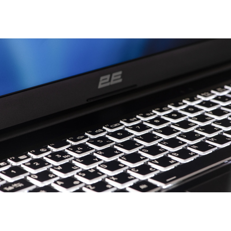 Ноутбук 2E Imaginary 15.6 (NL57AU-15UA22-W11EDU6)