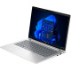 Ноутбук HP Probook 4-G1a (B9ZH0ET)
