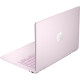 Ноутбук HP OmniBook 5 Flip x360 14-fp0032ua (C9RR7EA)