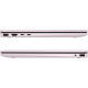 Ноутбук HP OmniBook 5 Flip x360 14-fp0032ua (C9RR7EA)