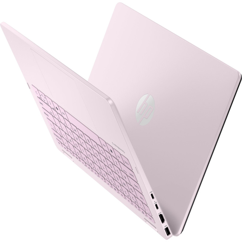 Ноутбук HP OmniBook 5 Flip x360 14-fp0032ua (C9RR7EA)