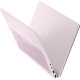 Ноутбук HP OmniBook 5 Flip x360 14-fp0032ua (C9RR7EA)