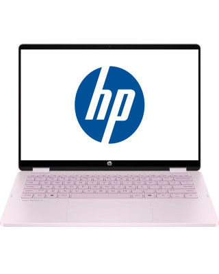 Ноутбук HP OmniBook 5 Flip x360 14-fp0032ua (C9RR7EA)
