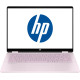 Ноутбук HP OmniBook 5 Flip x360 14-fp0032ua (C9RR7EA)