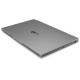 Ноутбук Lenovo LOQ 17IRX10 (83JH003NRA)
