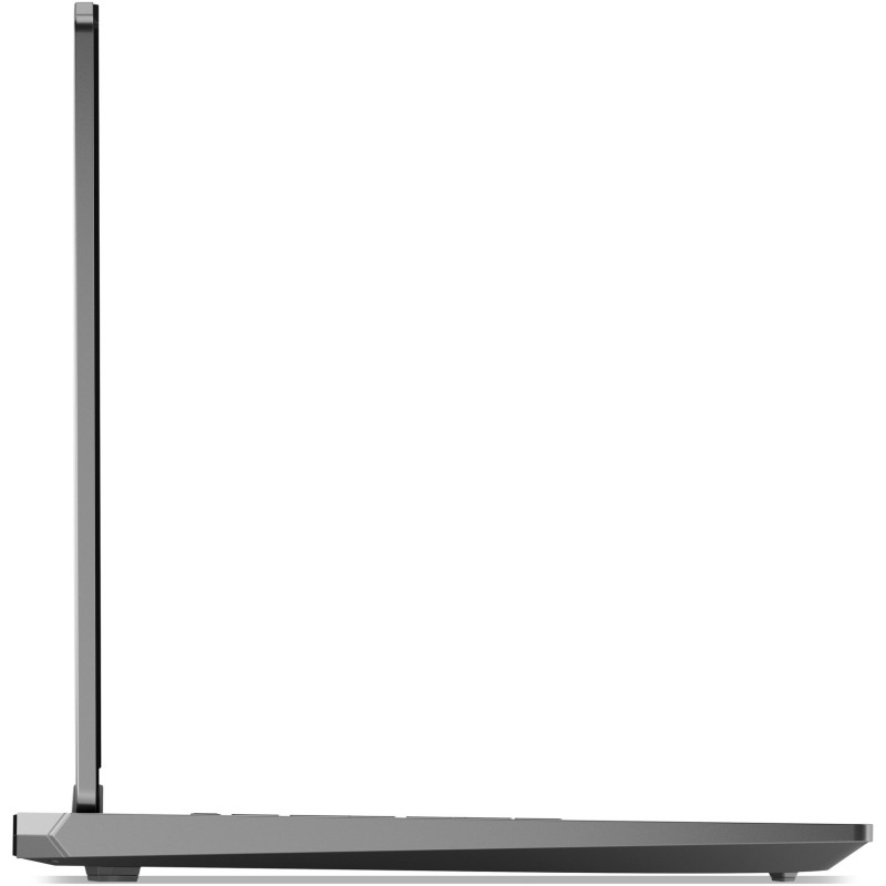Ноутбук Lenovo LOQ 17IRX10 (83JH003NRA)