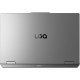 Ноутбук Lenovo LOQ 17IRX10 (83JH003NRA)