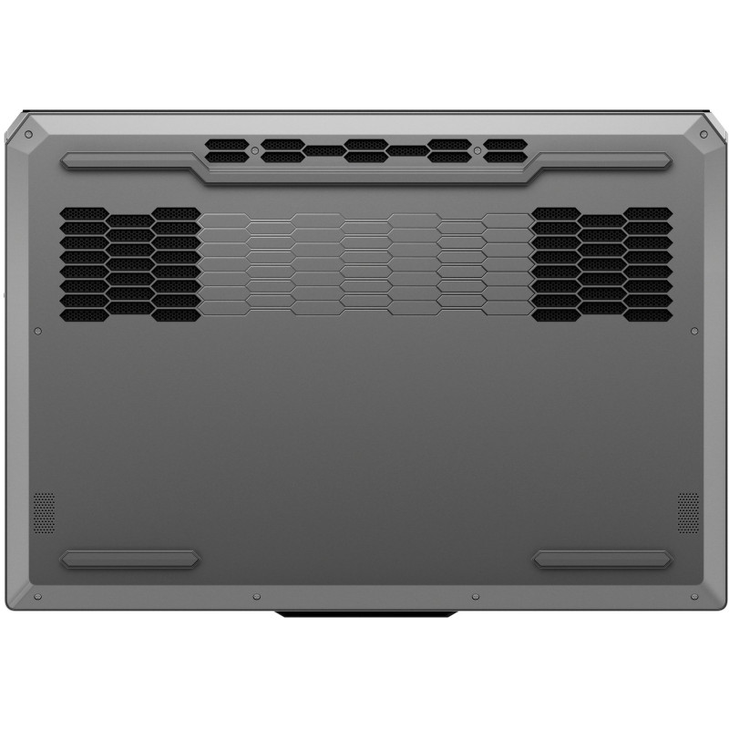 Ноутбук Lenovo LOQ 17IRX10 (83JH003NRA)