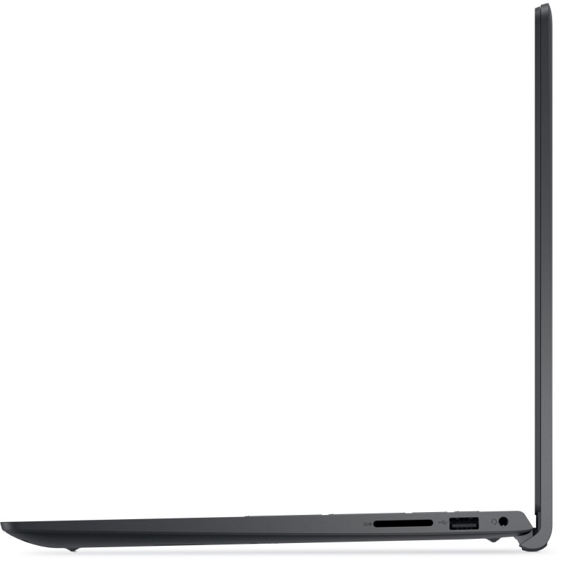 Ноутбук Dell Pro 15 Essential (PV15250RPLU005UA_UBU)