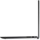 Ноутбук Dell Pro 15 Essential (PV15250RPLU005UA_UBU)
