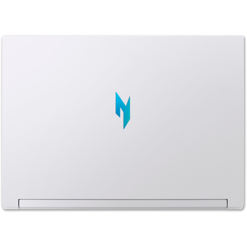 Ноутбук ACER Nitro V 14 AI ANV14-62-R94Z (NH.QW5EU.003)