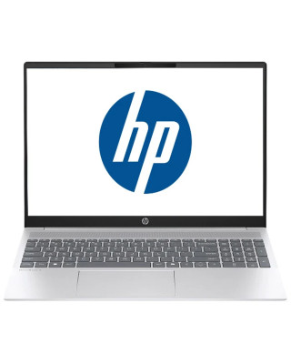 Ноутбук HP OmniBook5 LaptopAI 16-af1028ua (D16HYEA)