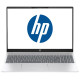 Ноутбук HP OmniBook5 LaptopAI 16-af1028ua (D16HYEA)