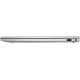 Ноутбук HP Laptop 15-fc0224ua (D16C9EA)