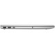 Ноутбук HP Laptop 15-fc0224ua (D16C9EA)